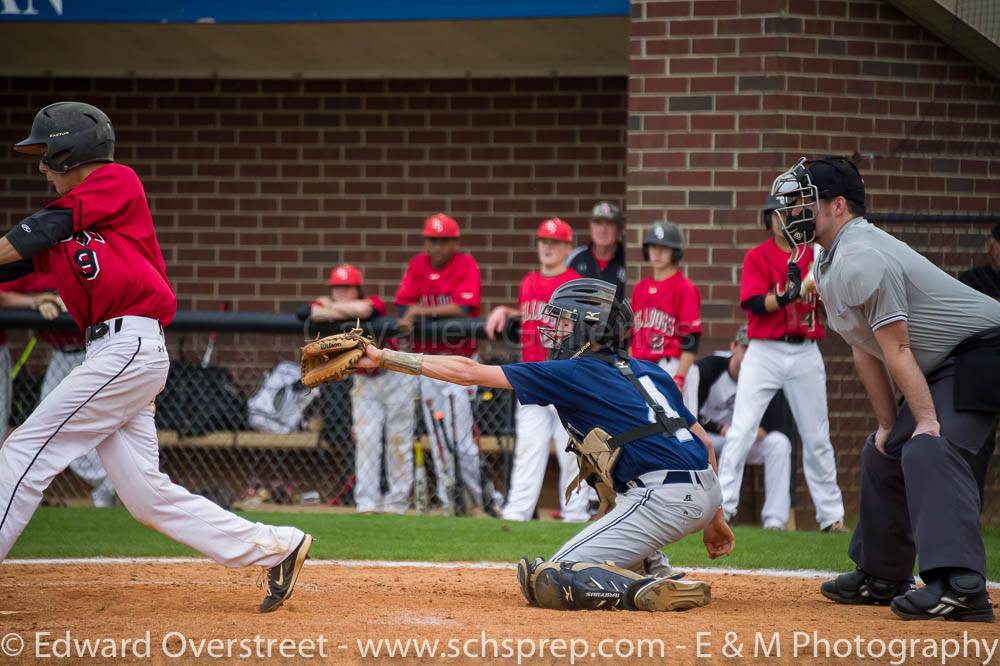 JVbaseballvsBS -110.jpg